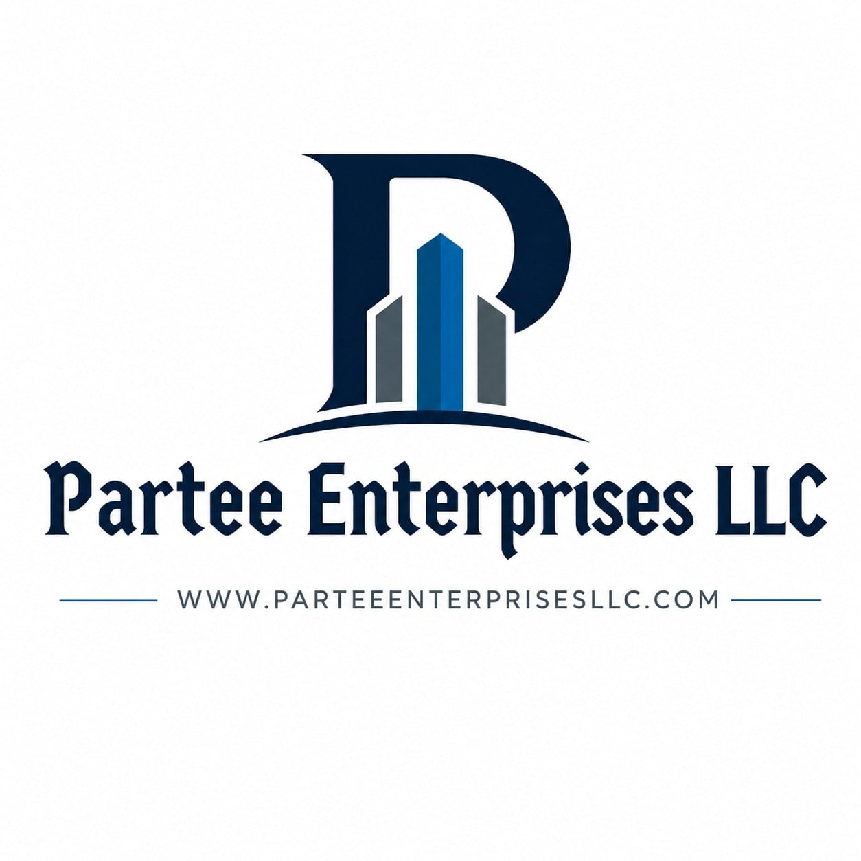 Partee Enterprises LLC